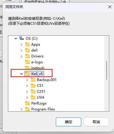 截图202504301622184470.jpg