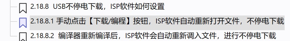 截图202505010956301291.jpg
