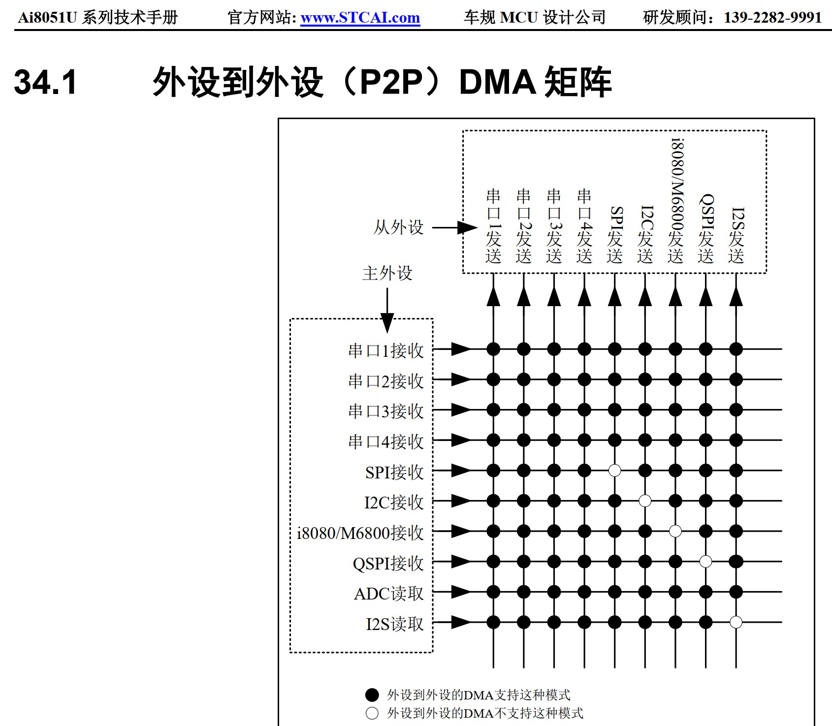 截图202505031014109928.jpg