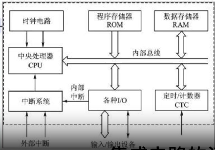 截图202505040847333070.jpg