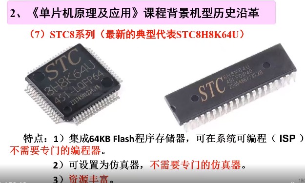 截图202505050702456975.jpg