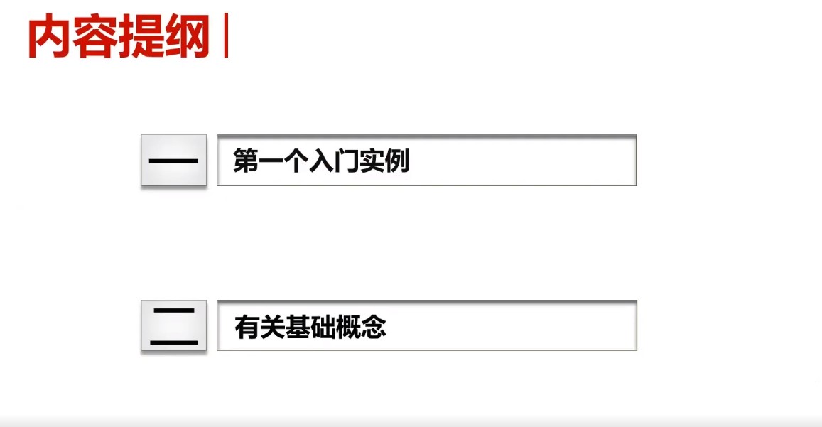 截图202505050744243342.jpg