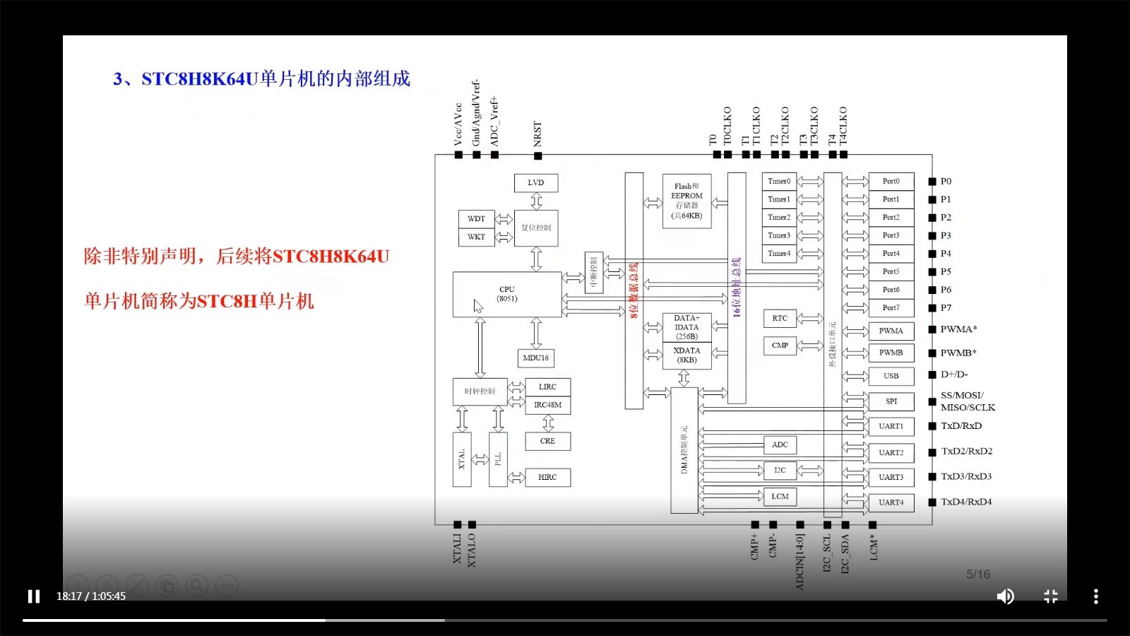 截图202505051211451292.jpg