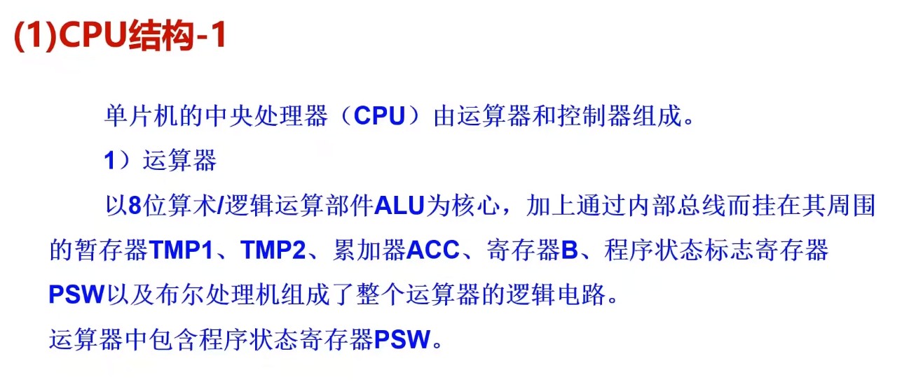 截图202505051216024504.jpg