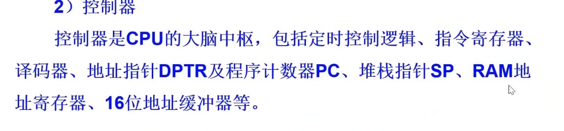 截图202505051218202950.jpg