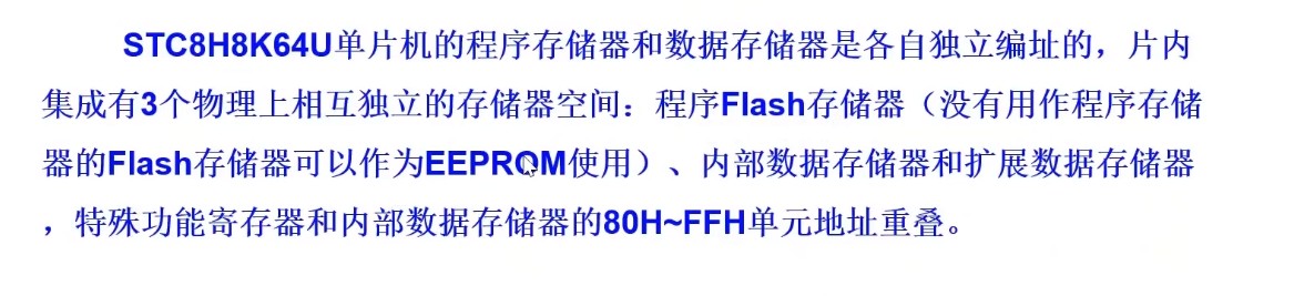 截图202505051218525626.jpg
