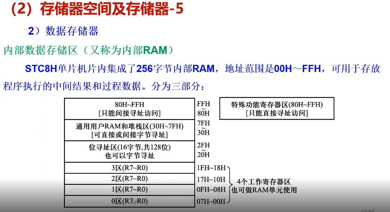 截图202505051224442661.jpg