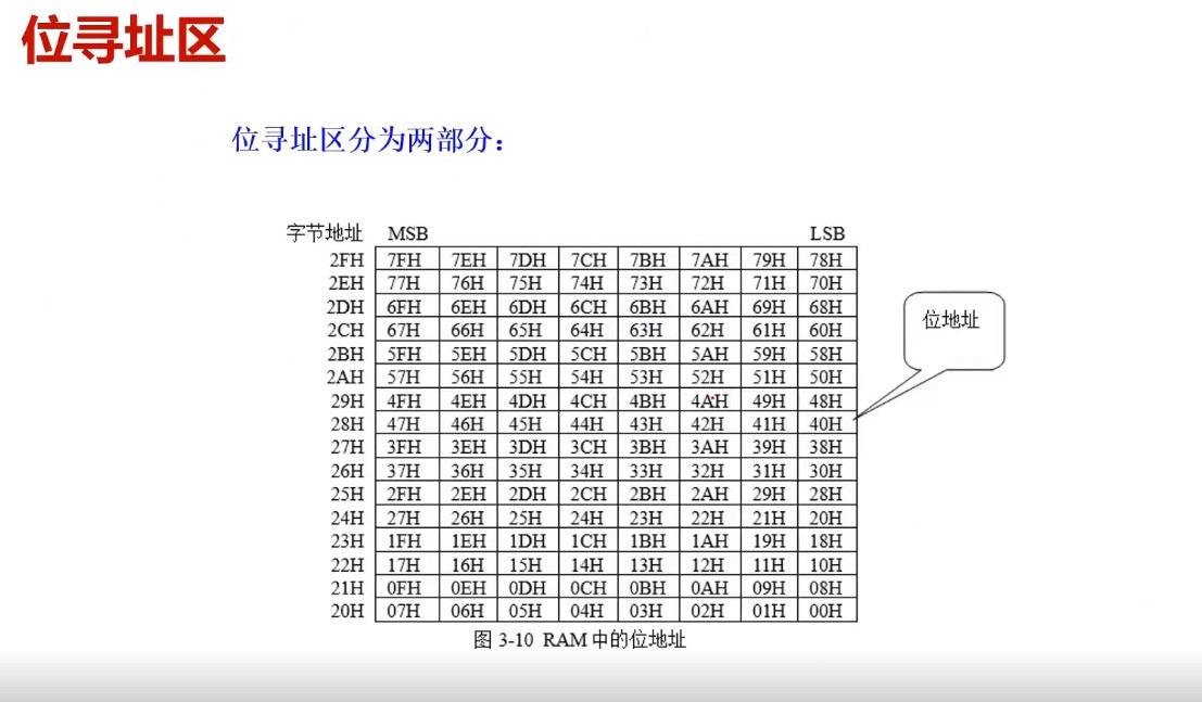 截图202505051225192596.jpg