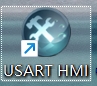 00.png