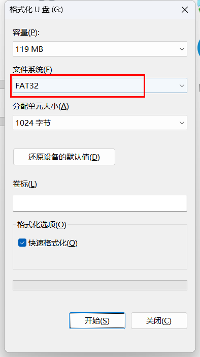 17.png