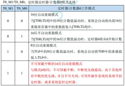 截图202505061554097779.jpg