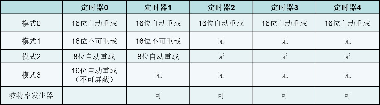 截图202505061604254766.jpg