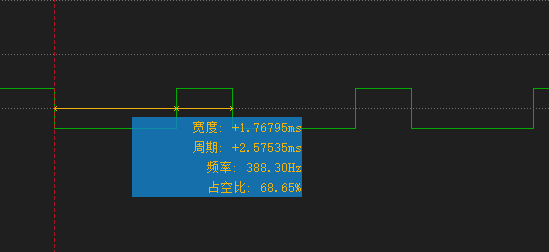 0.02.png