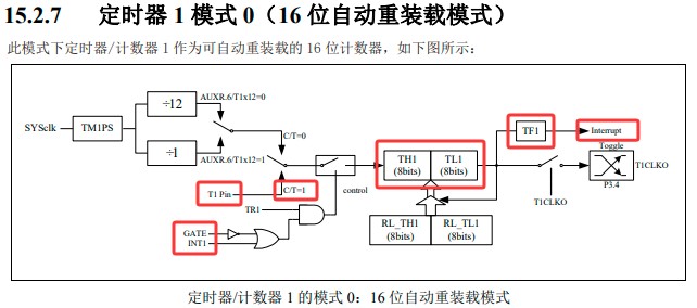 截图202505062252265186.jpg