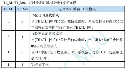 截图202505062257086072.jpg