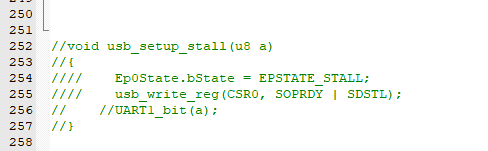 微信图片_20250507193446.png