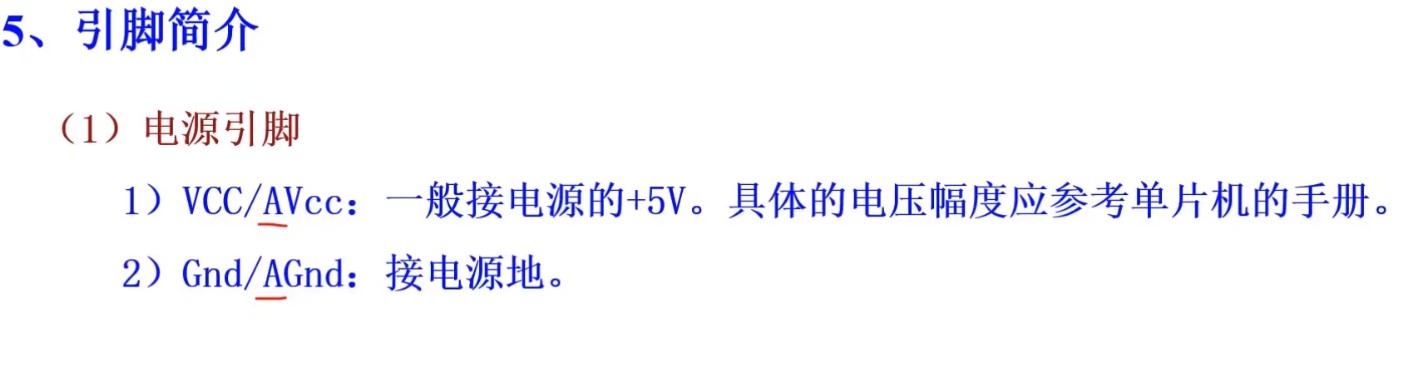 截图202505072259371503.jpg
