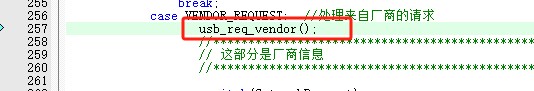 截图202505081130446236.jpg