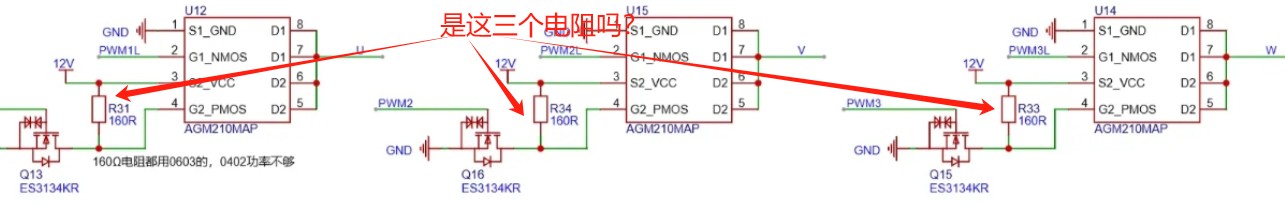 截图202505081501314742.jpg