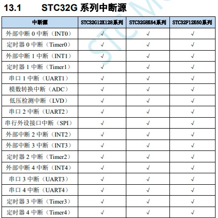 截图202505090206244043.jpg