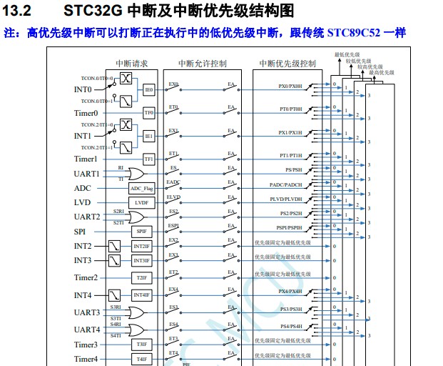 截图202505090237566359.jpg