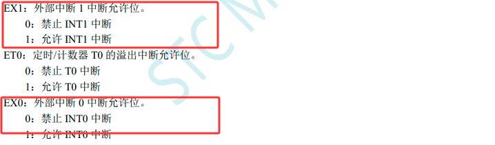 截图202505090312322281.jpg