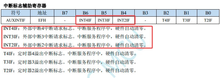 截图202505090317537908.jpg