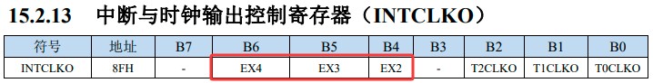 截图202505090320518798.jpg