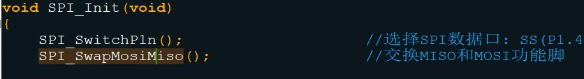 截图202505090619092752.jpg