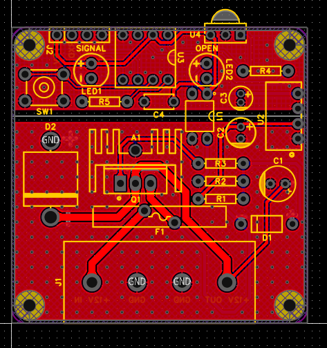 PCB.png