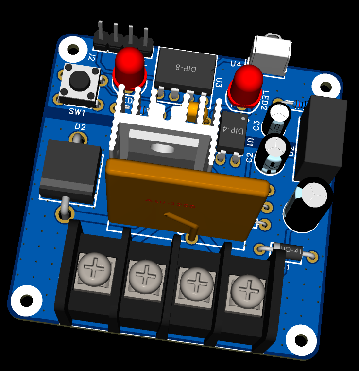 PCB1.png