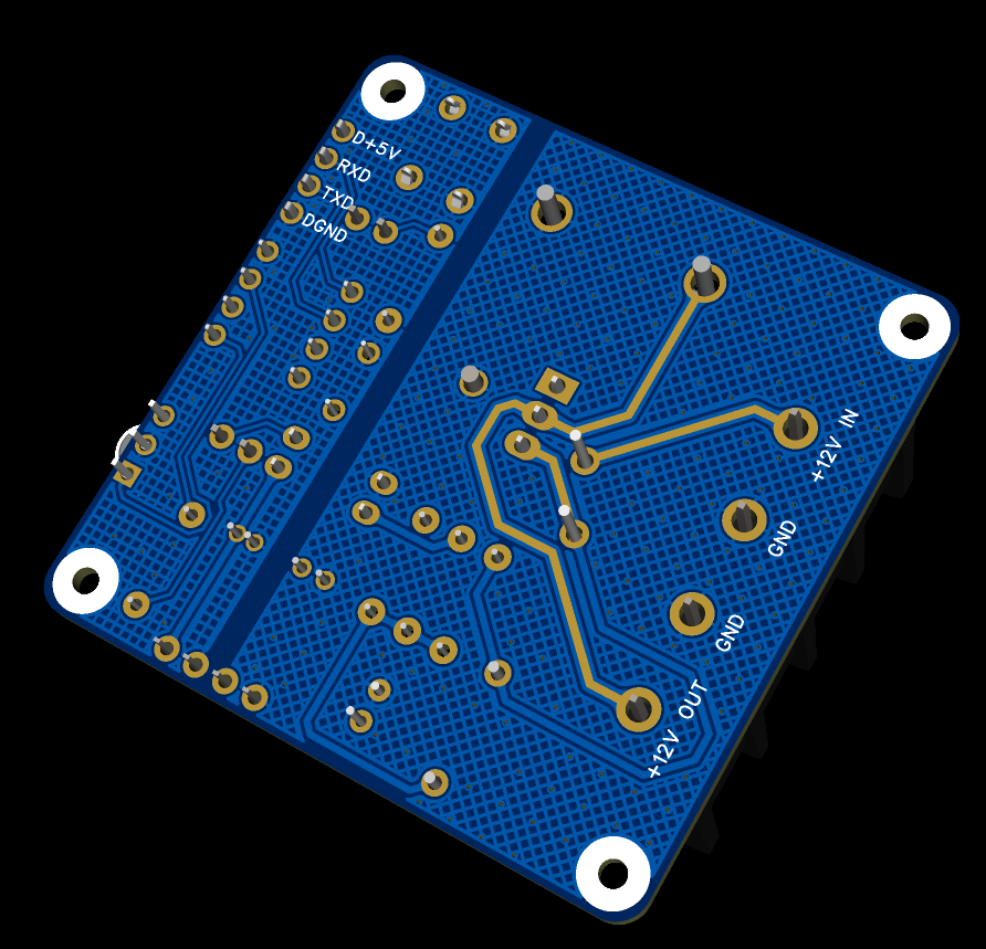PCB2.png