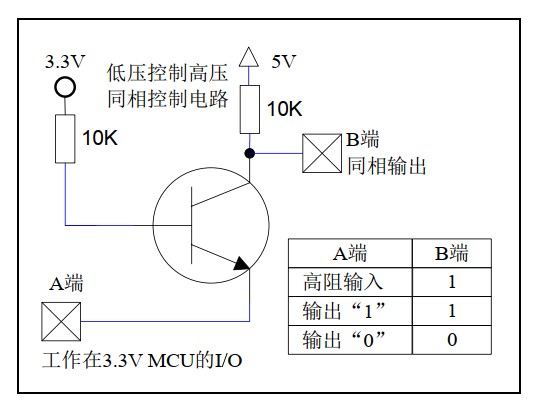 截图202505091416337199.jpg