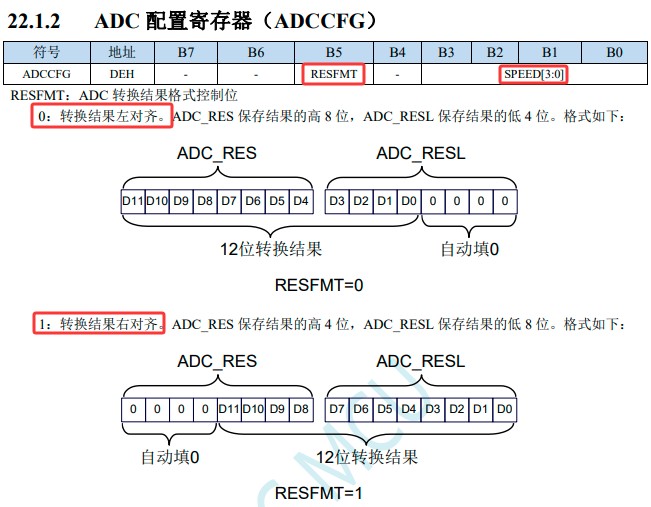 截图202505100234087094.jpg