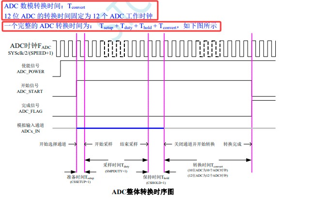 截图202505100244283477.jpg