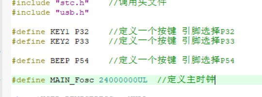 截图202505101735474635.jpg