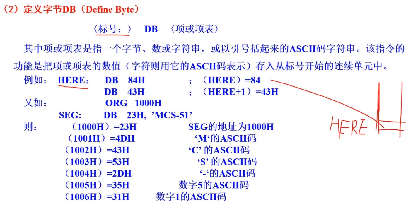 截图202505101750467693.jpg