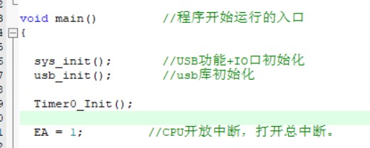 截图202505101953206172.jpg