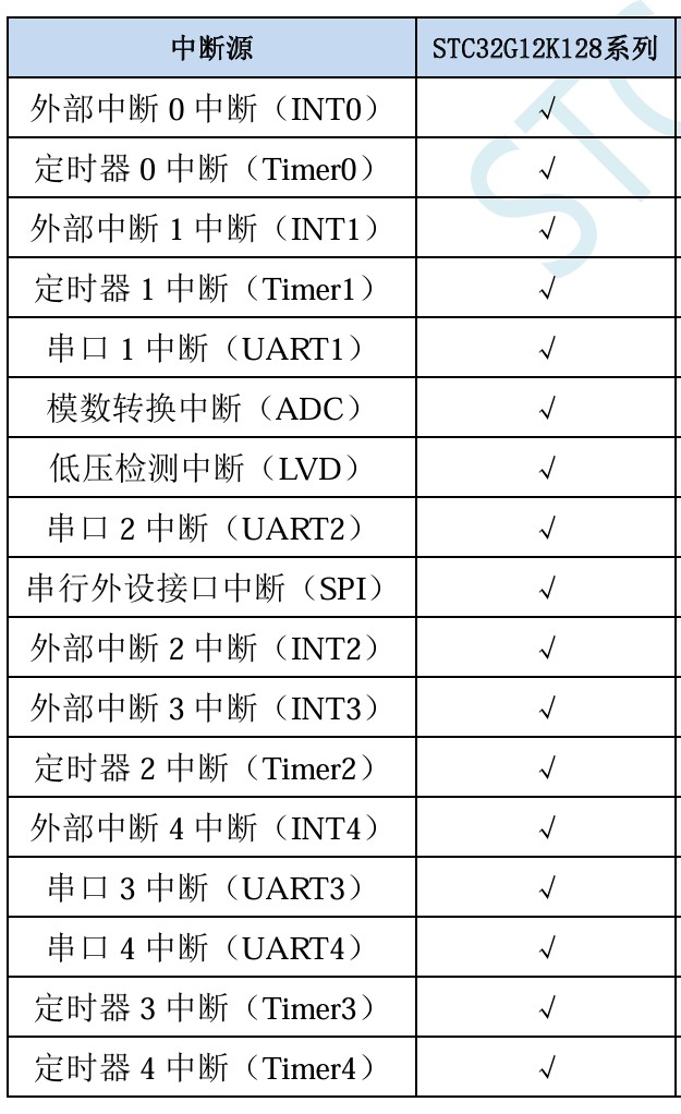 截图202505101959165302.jpg