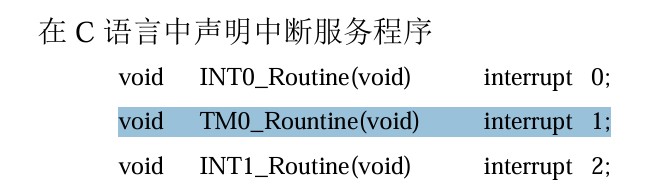 截图202505102002385448.jpg