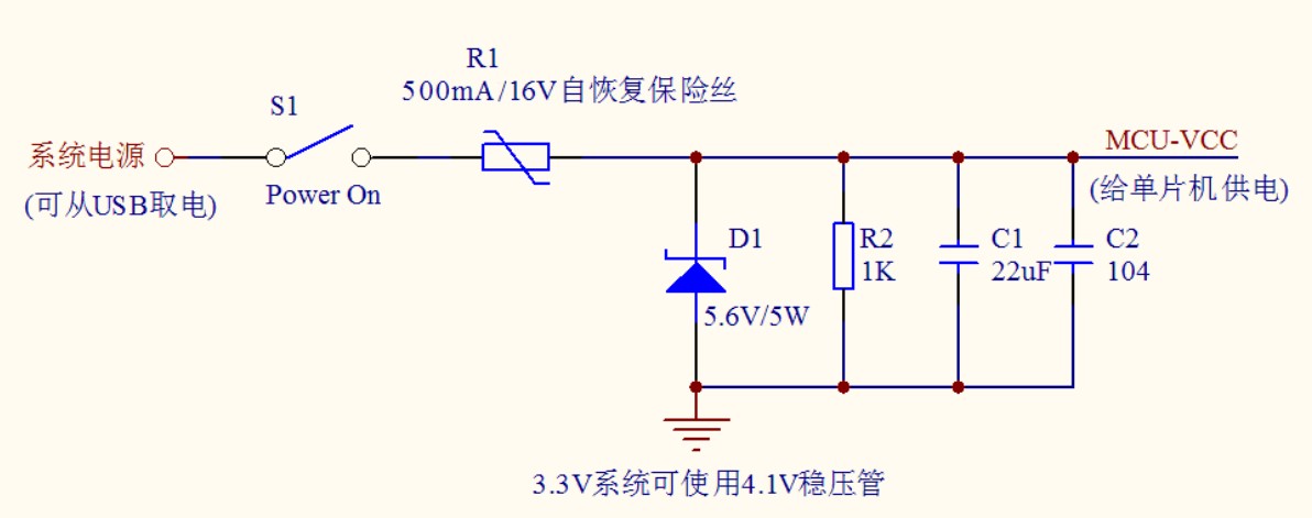 截图202505102110425900.jpg