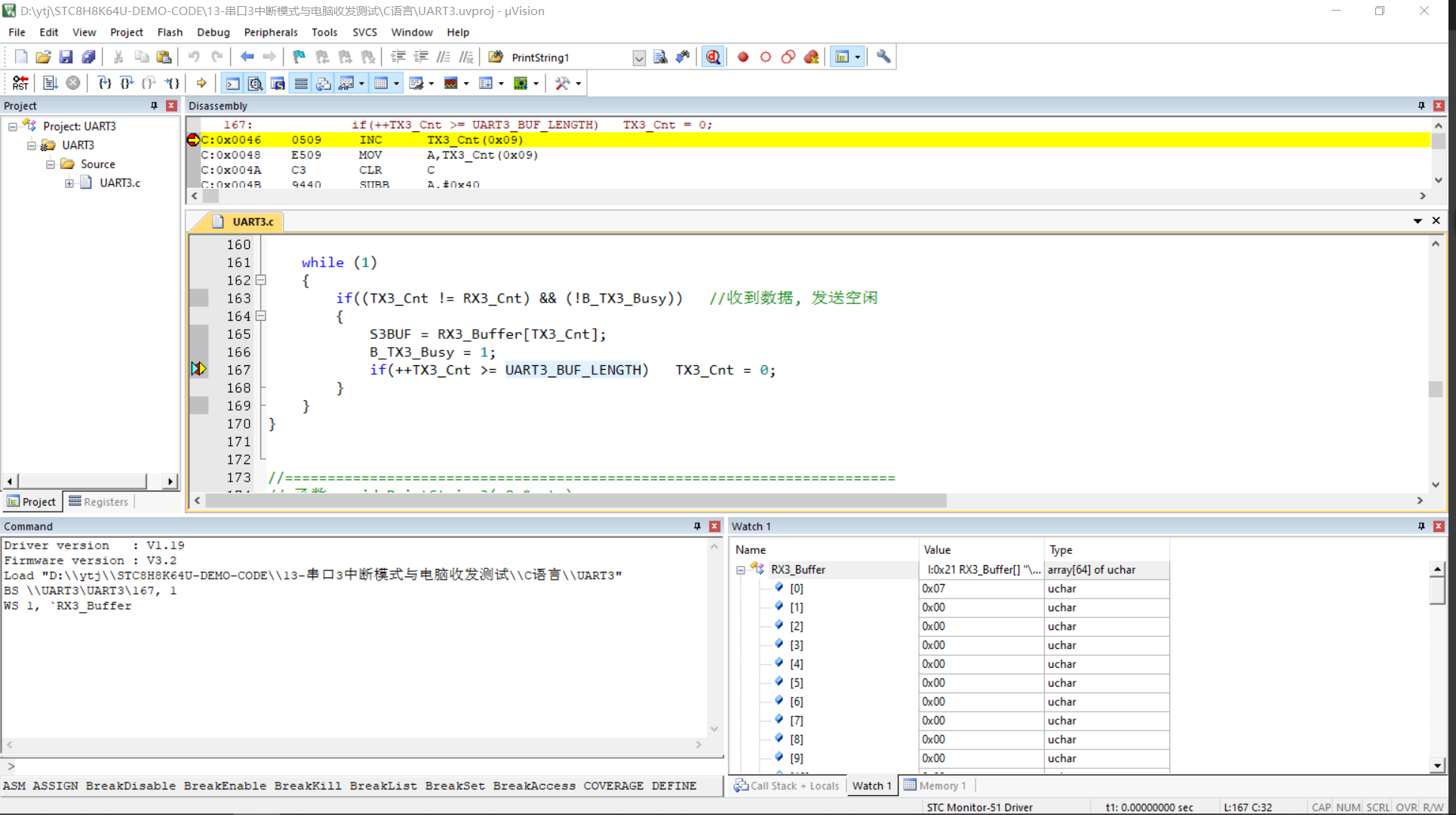 e3444fca7761eb8cb9af23efbfe06dd.png