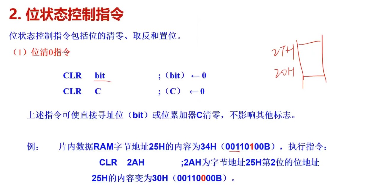 截图202505110725154319.jpg