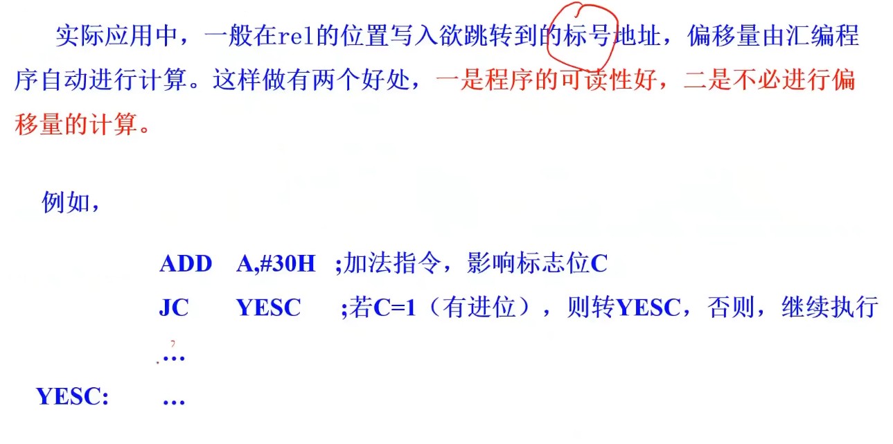 截图202505110744363875.jpg
