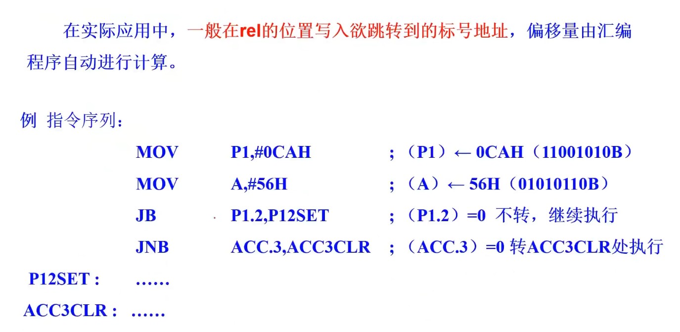截图202505110747209422.jpg