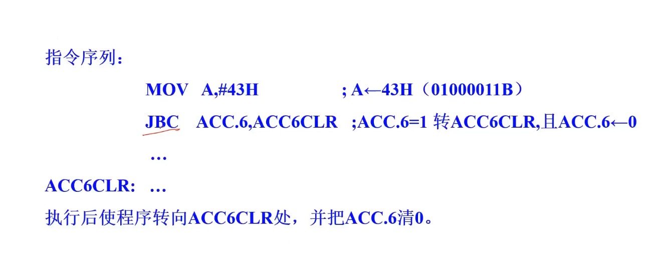 截图202505110751541470.jpg