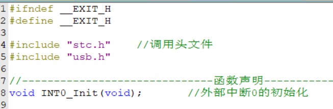 截图202505110817388007.jpg