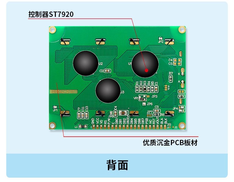 截图202505110934016488.jpg