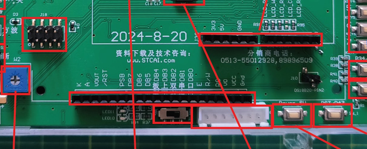 截图202505110936469171.jpg