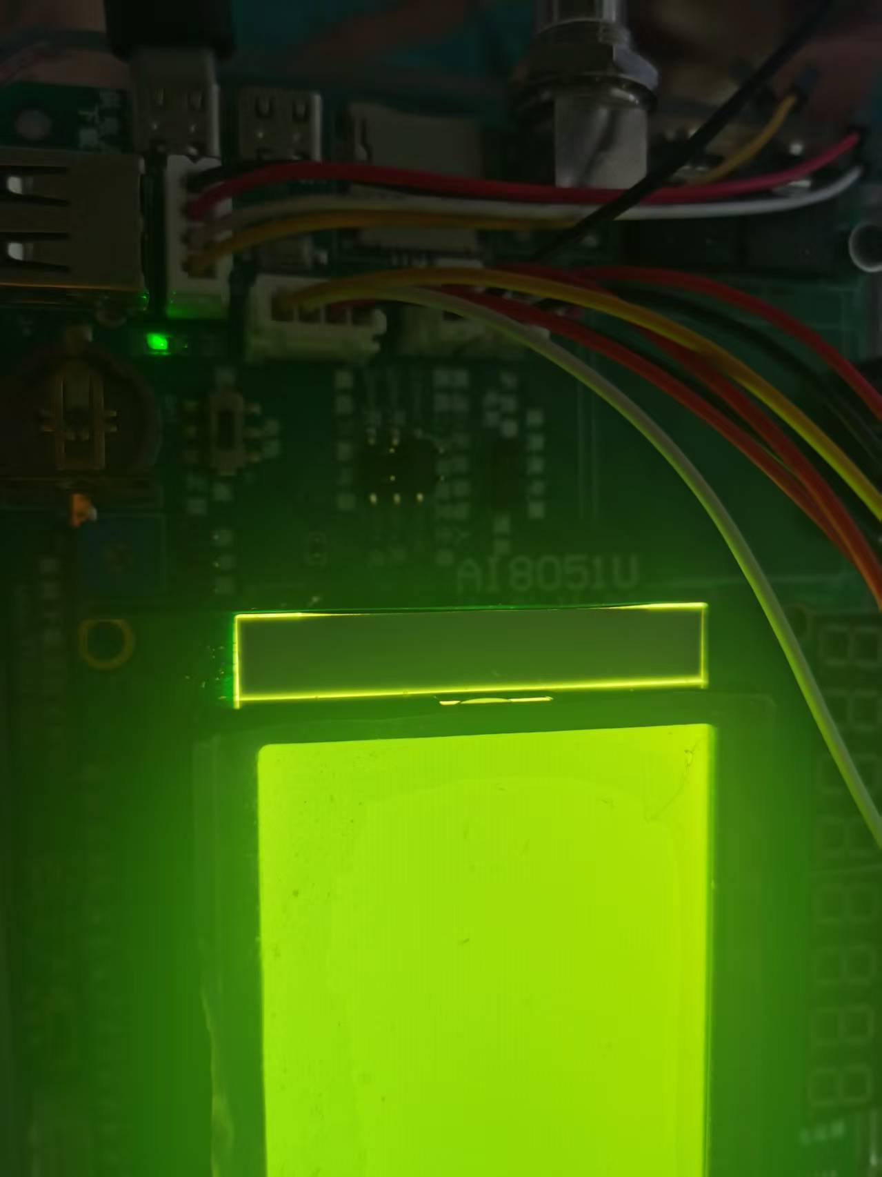 截图202505111500322863.jpg